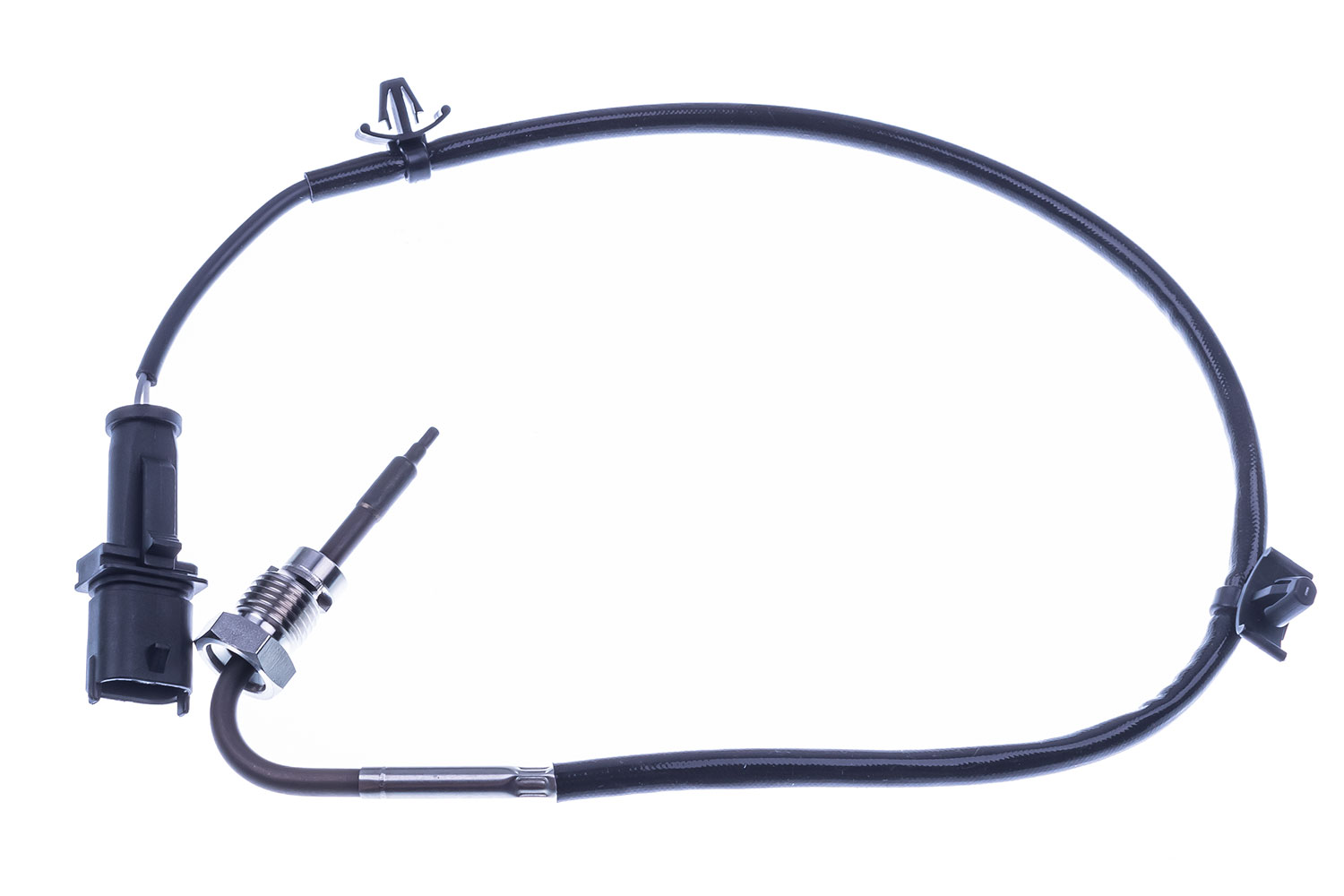 DENCKERMANN ES10016 Sensor,...