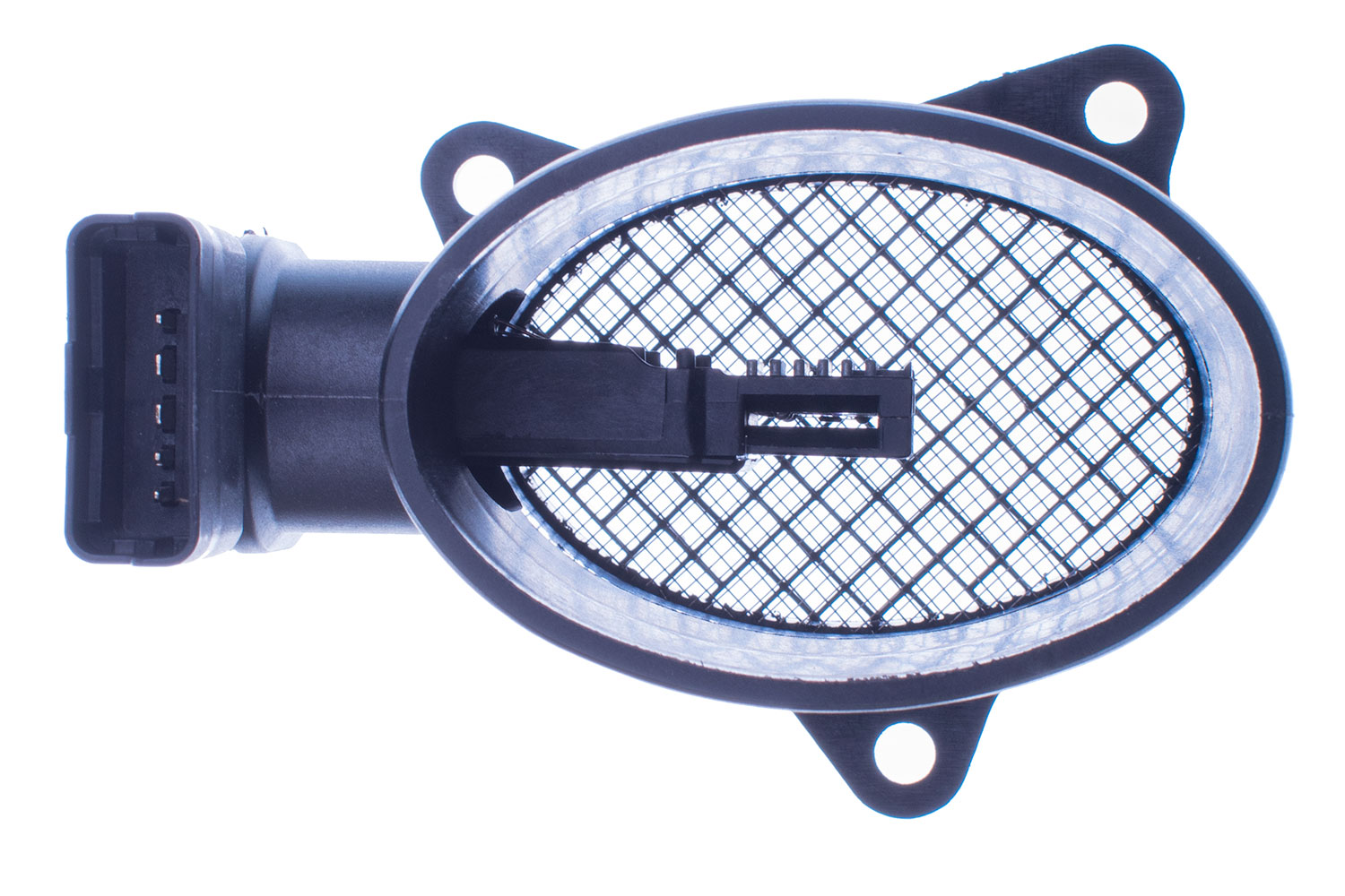 DENCKERMANN ES20008 Mass...