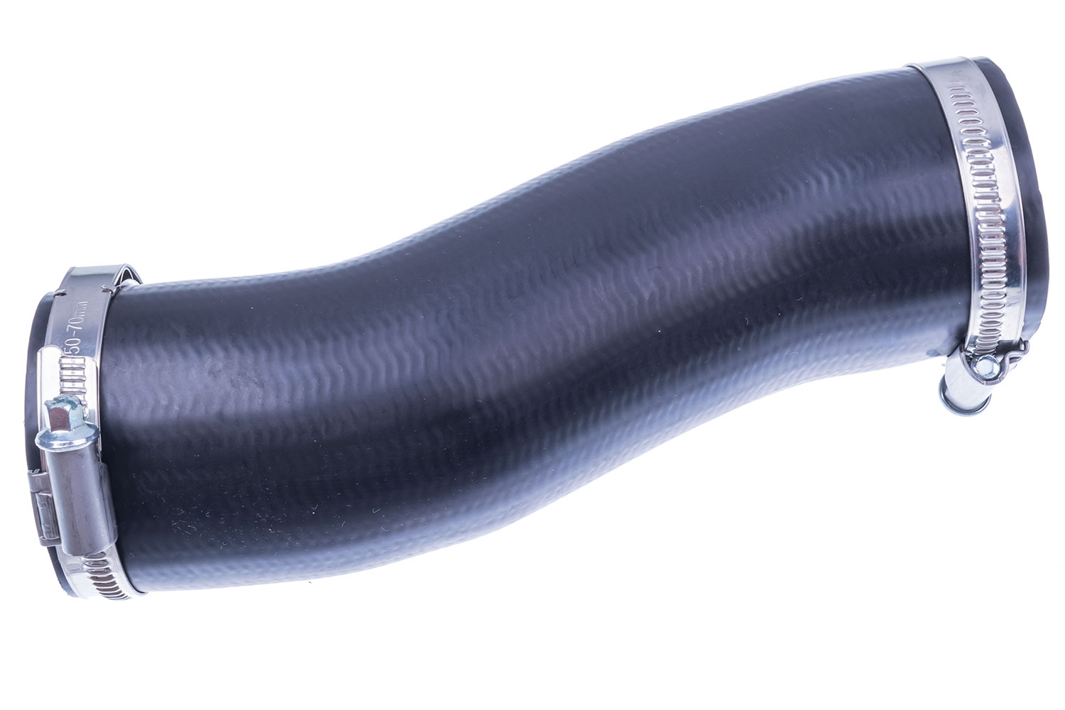 DENCKERMANN F100006 Charge...