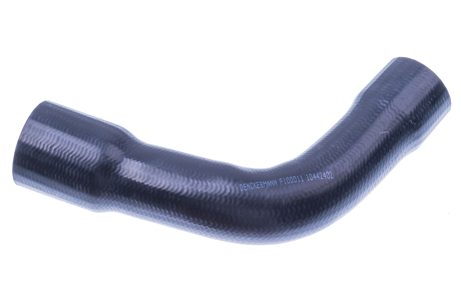 DENCKERMANN F100011 Charge...