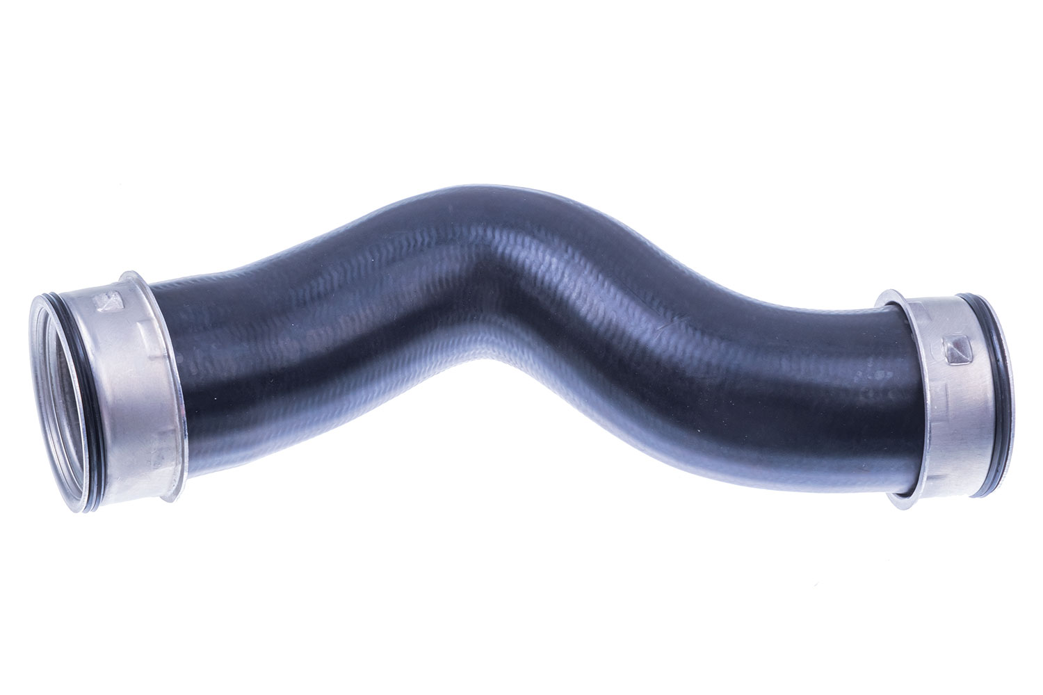 DENCKERMANN F100017 Charge...