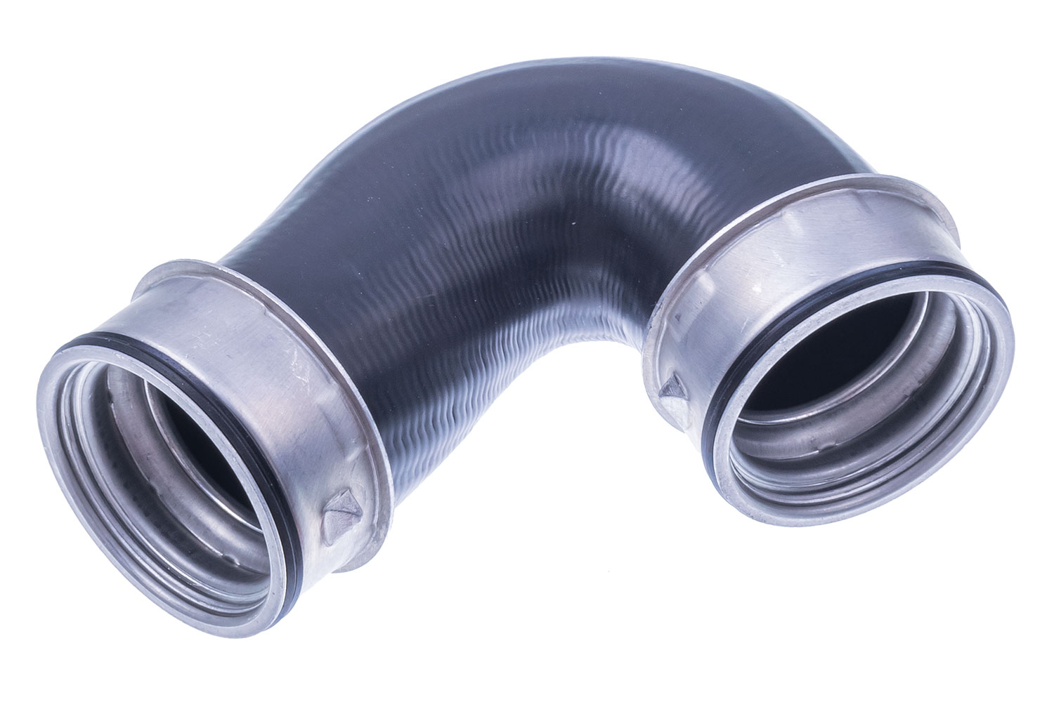 DENCKERMANN F100019 Charge...