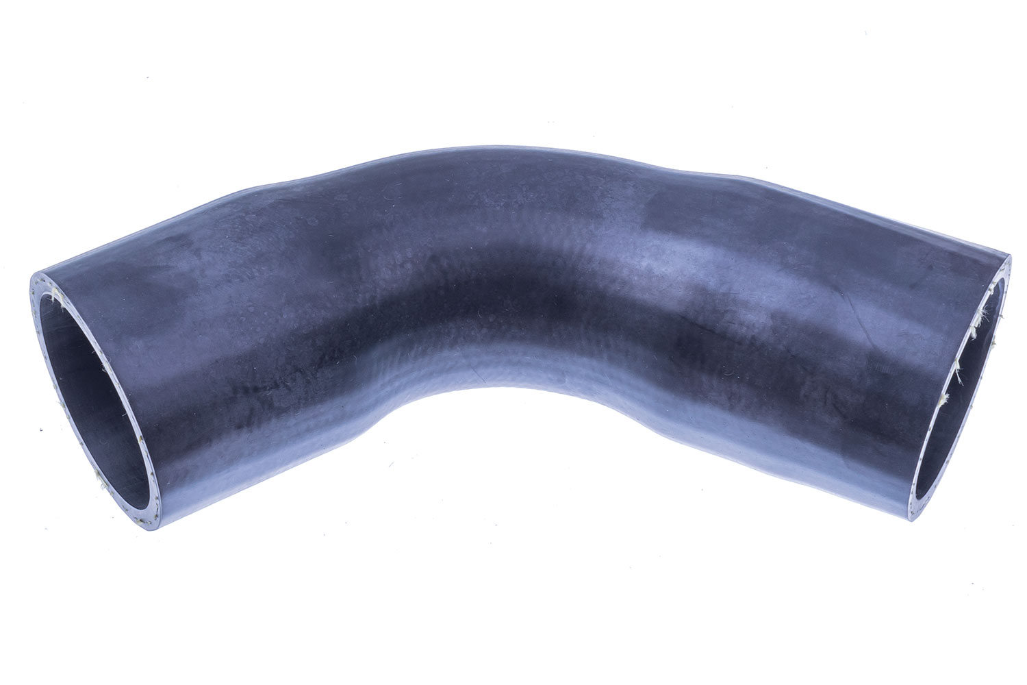 DENCKERMANN F100036 Charge...