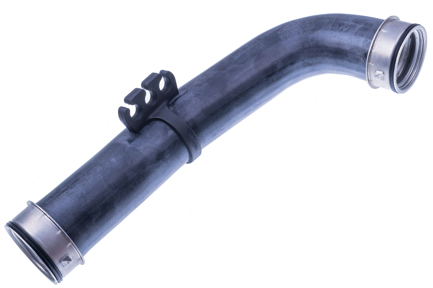 DENCKERMANN F100037 Charge...