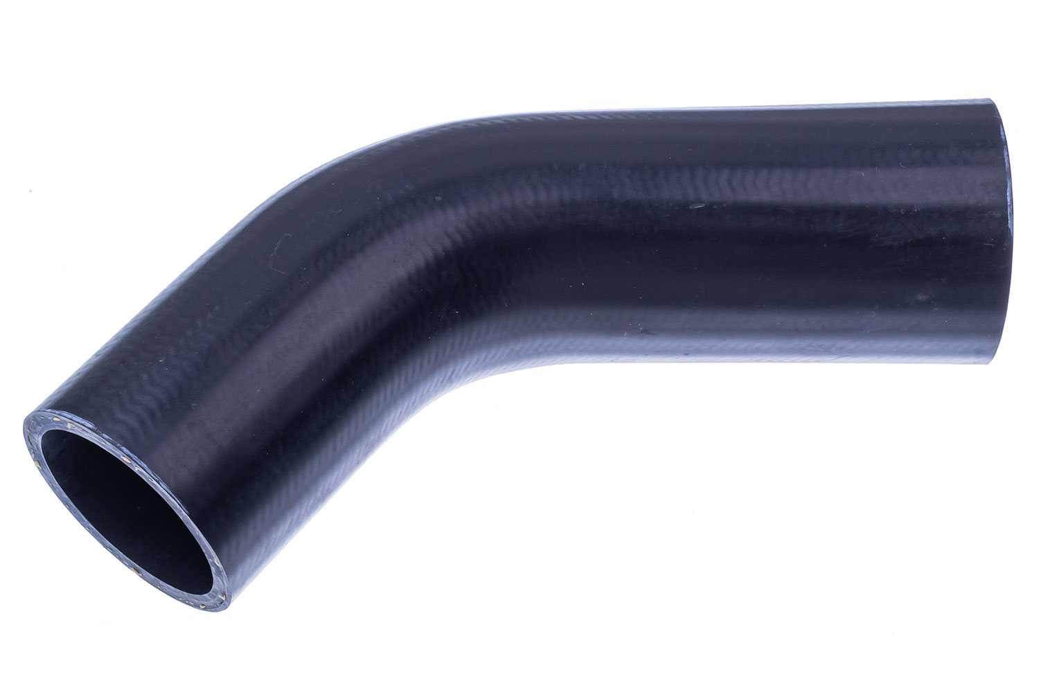 DENCKERMANN F100068 Charge...