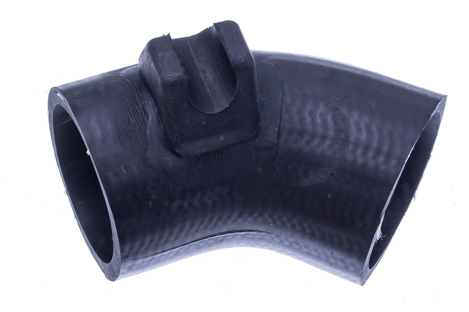 DENCKERMANN F100075 Charge...