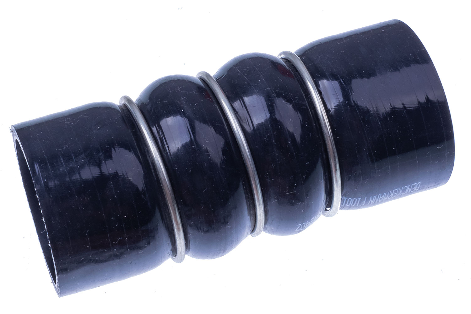 DENCKERMANN F100135 Charge...