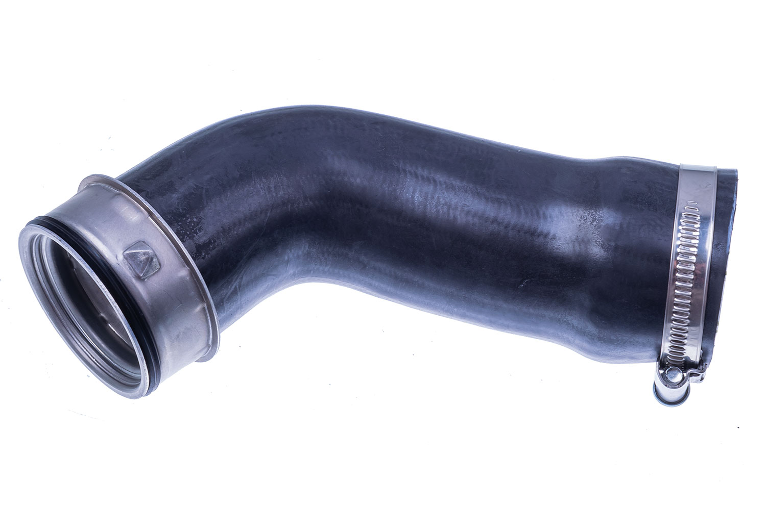 DENCKERMANN F100147 Charge Air Hose