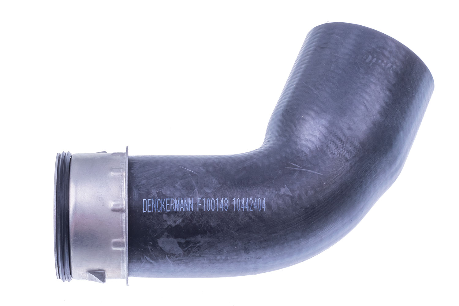 DENCKERMANN F100148 Charge...