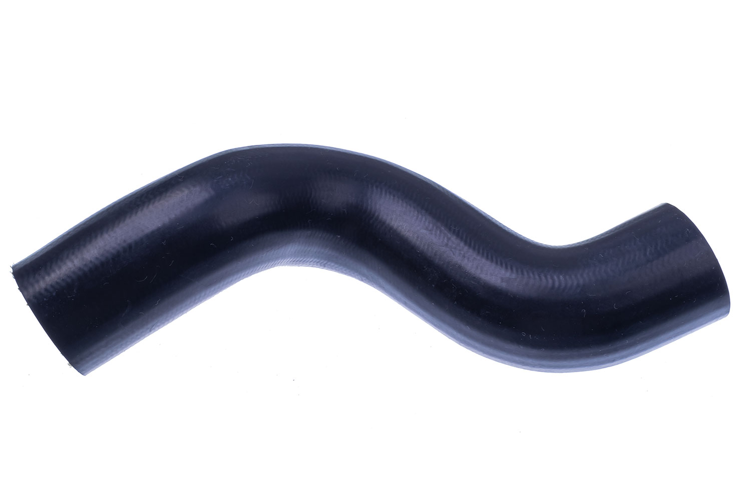 DENCKERMANN F100150 Charge...