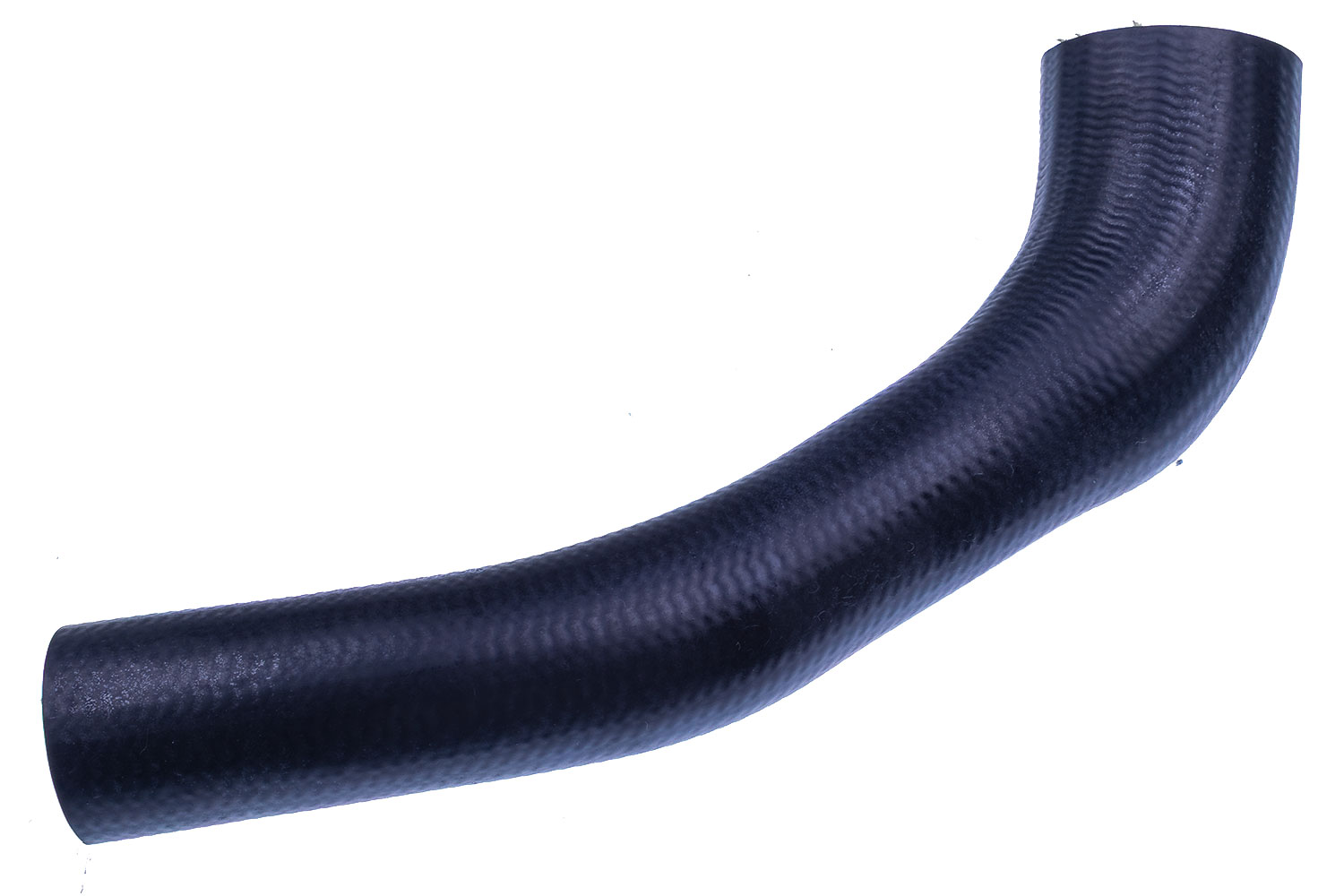 DENCKERMANN F100218 Ελαστ. σωλ. αέρα υπερπλήρωσης for AUDI VW