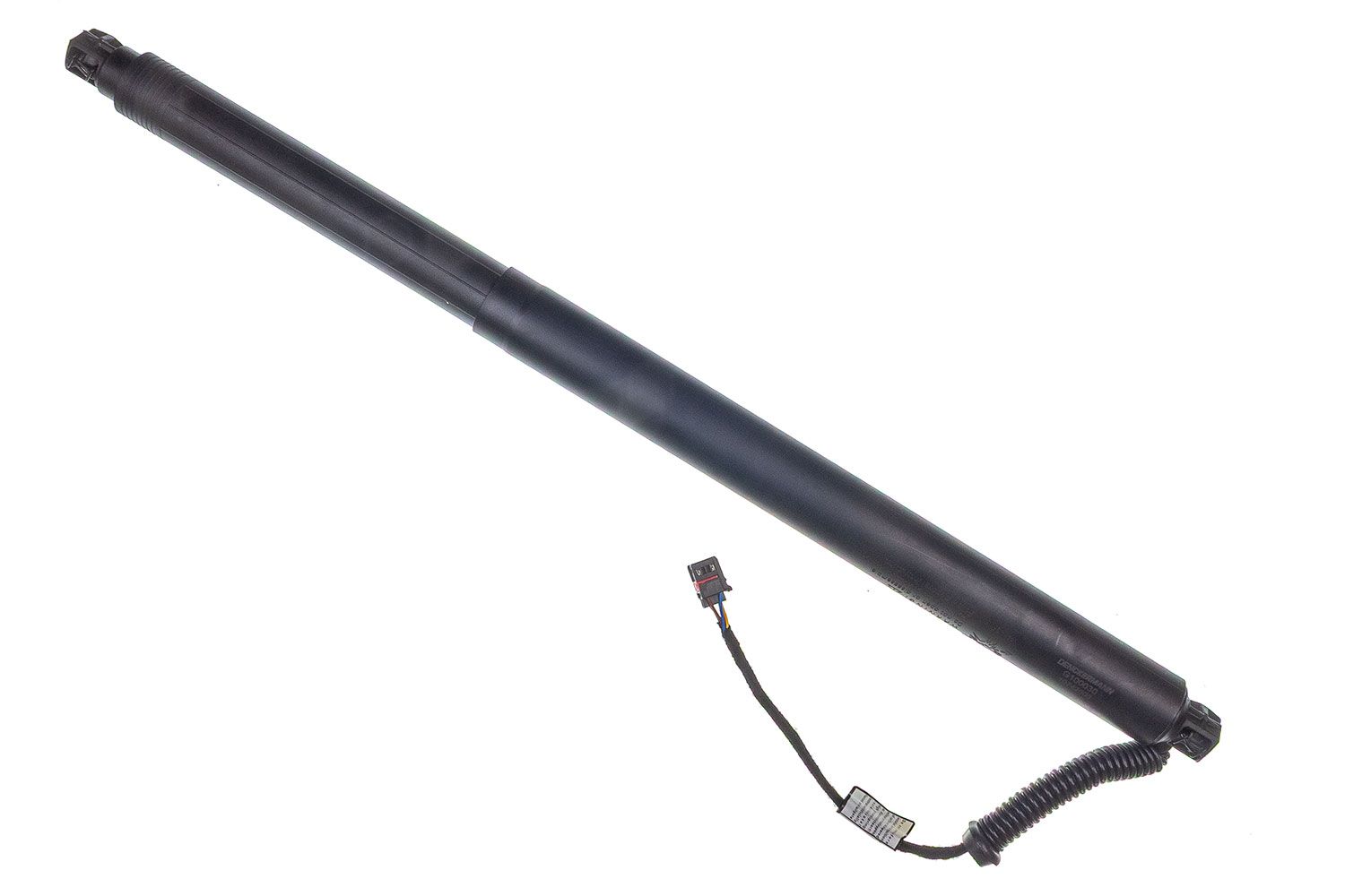 DENCKERMANN G100030 Electric Motor, tailgate Right for SKODA