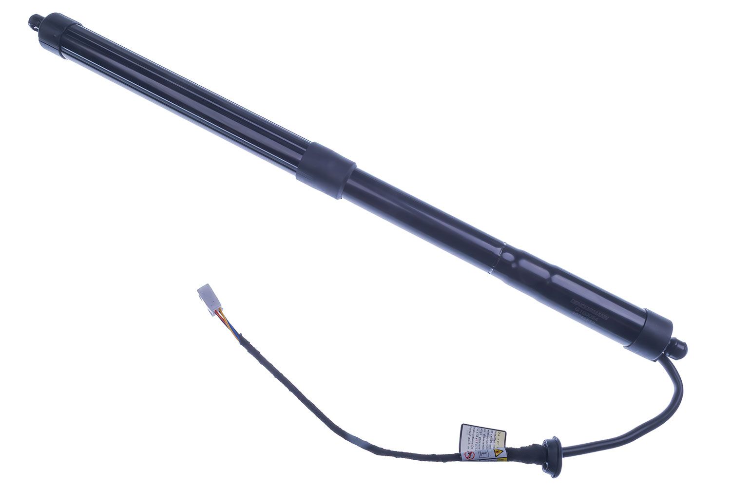 DENCKERMANN G100054 Electric Motor, tailgate