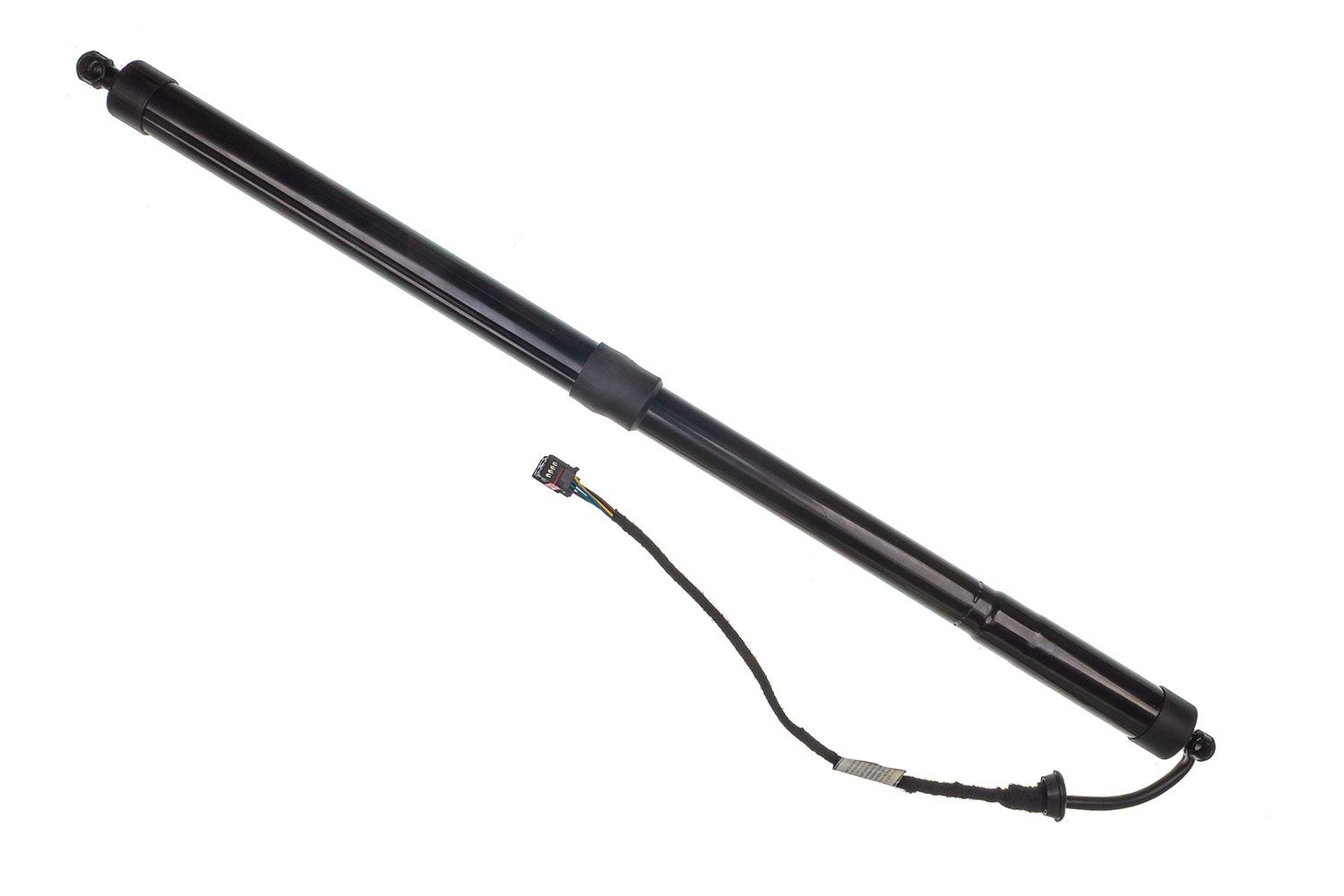 DENCKERMANN G100064 Electric Motor, tailgate Right for FORD