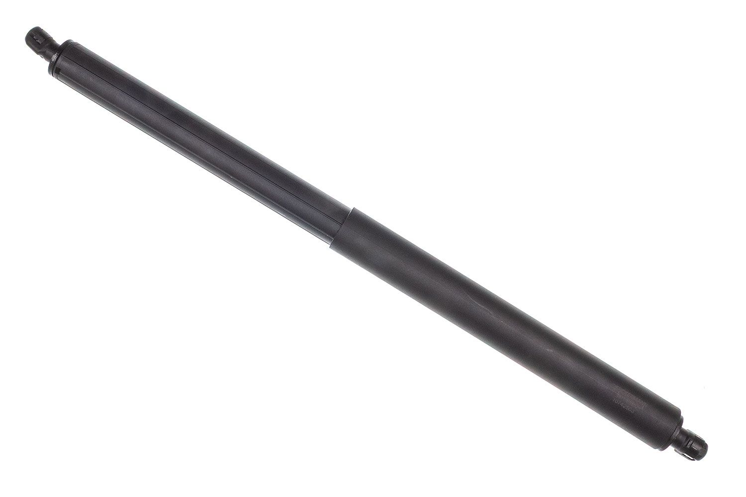 DENCKERMANN G100078 Electric Motor, tailgate