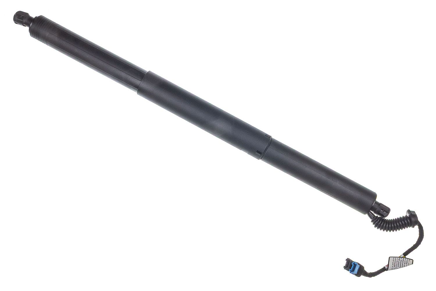 DENCKERMANN G100079 Electric Motor, tailgate