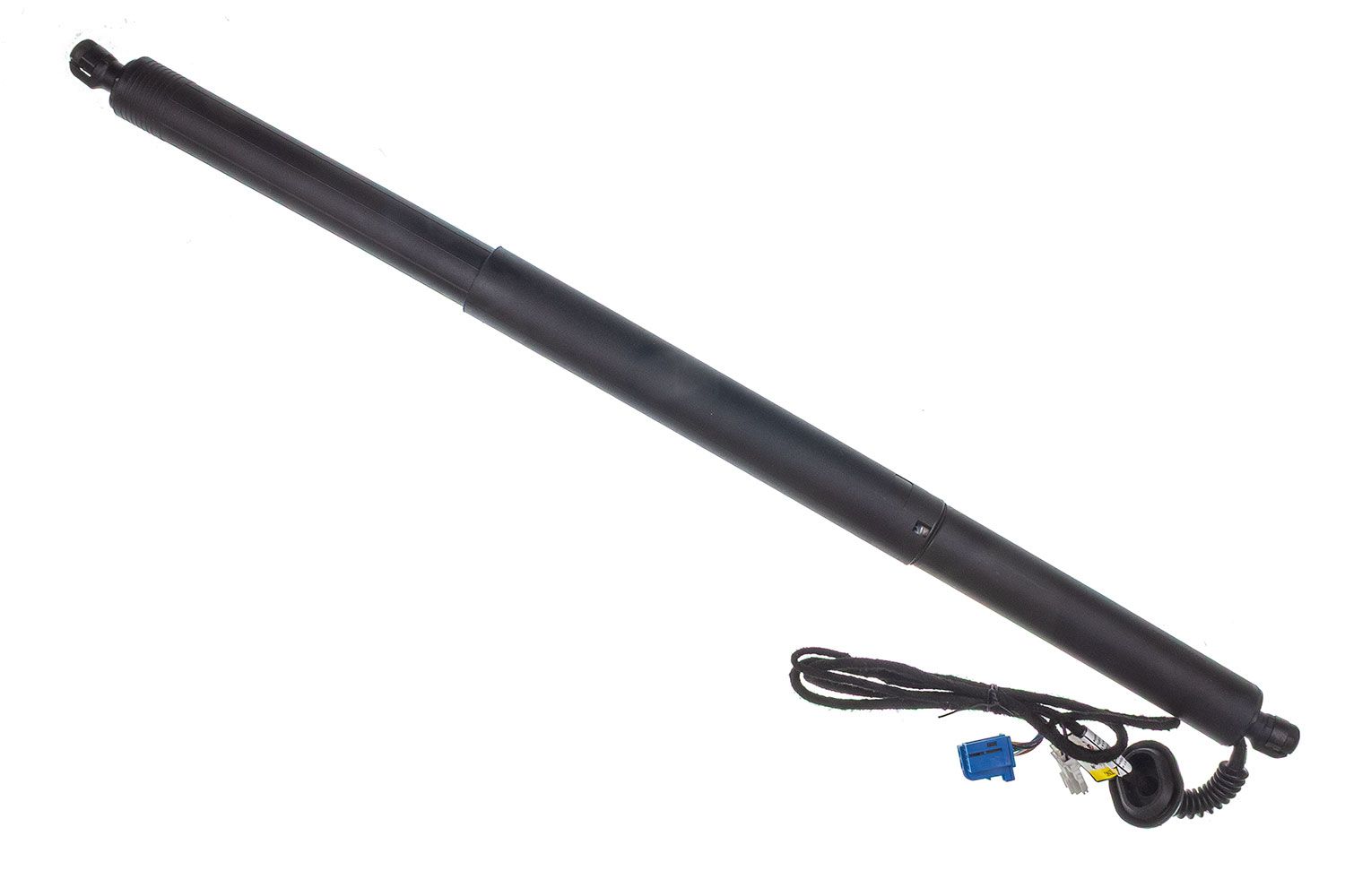DENCKERMANN G100082 Electric Motor, tailgate