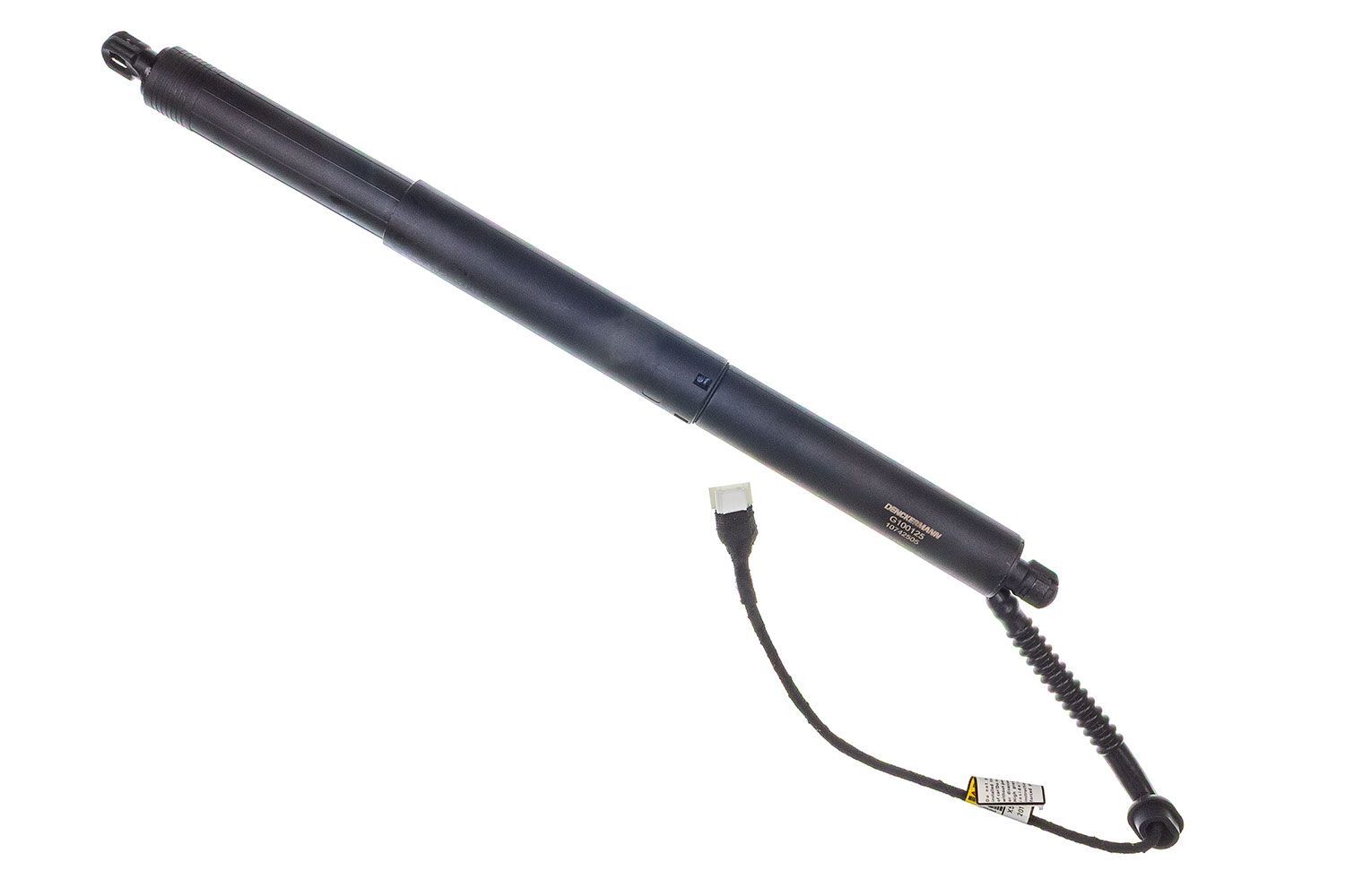 DENCKERMANN G100125 Electric Motor, tailgate Right for BMW