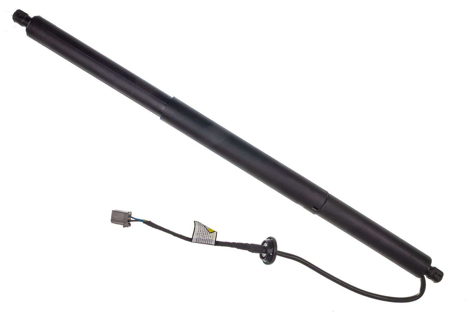DENCKERMANN G100129 Electric Motor, tailgate Right for TESLA
