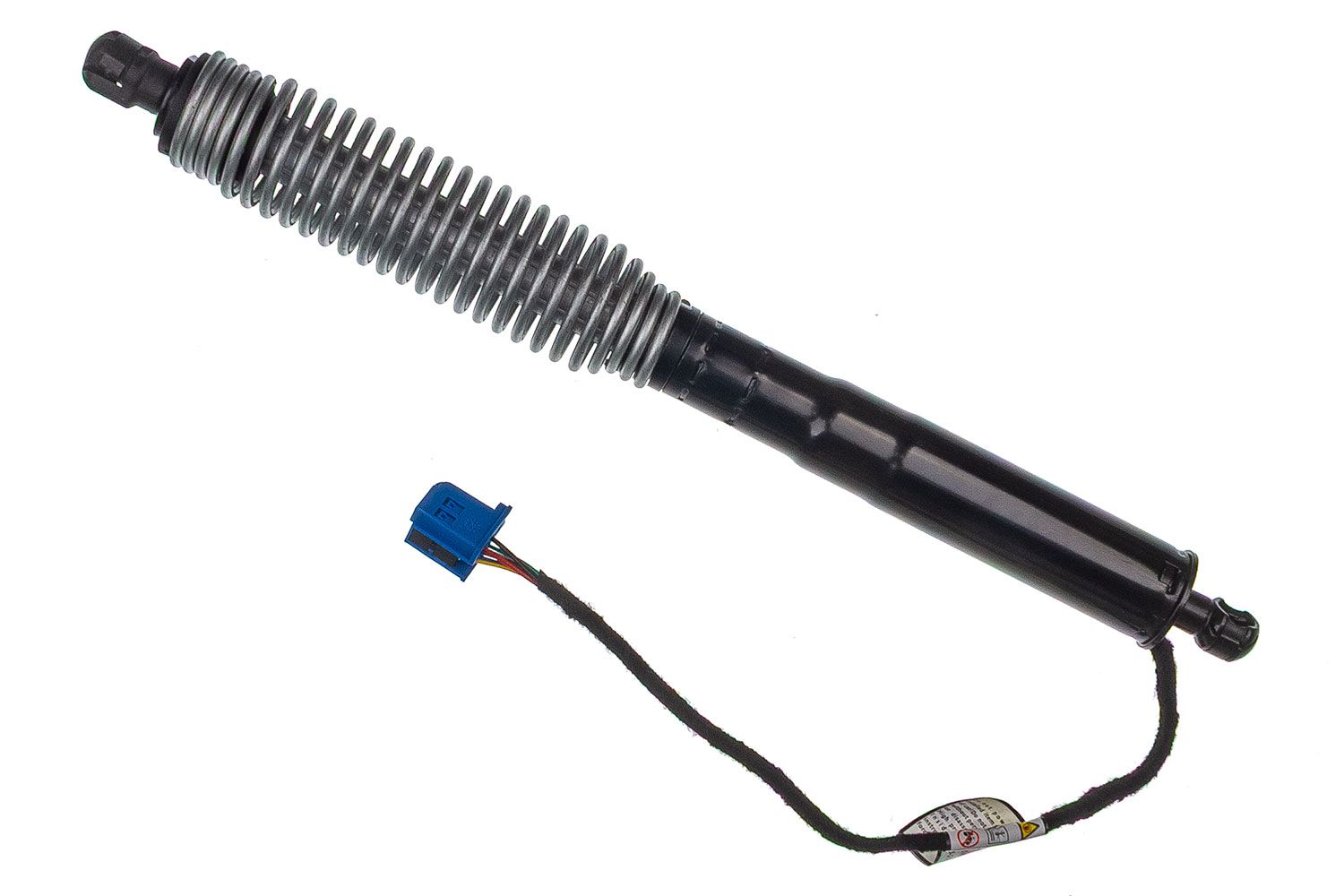 DENCKERMANN G100137 Electric Motor, tailgate Right for BMW