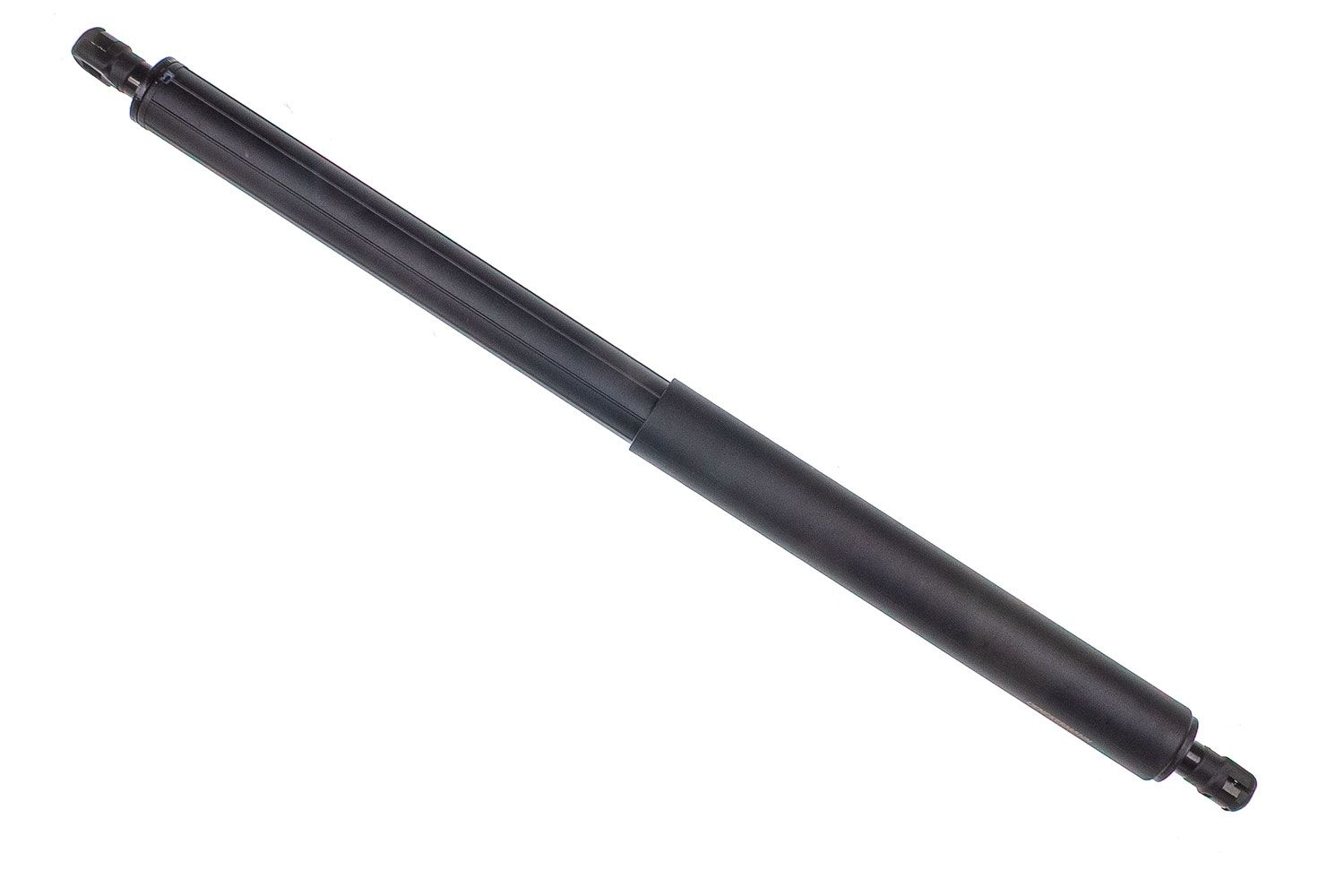 DENCKERMANN G100140 Electric Motor, tailgate