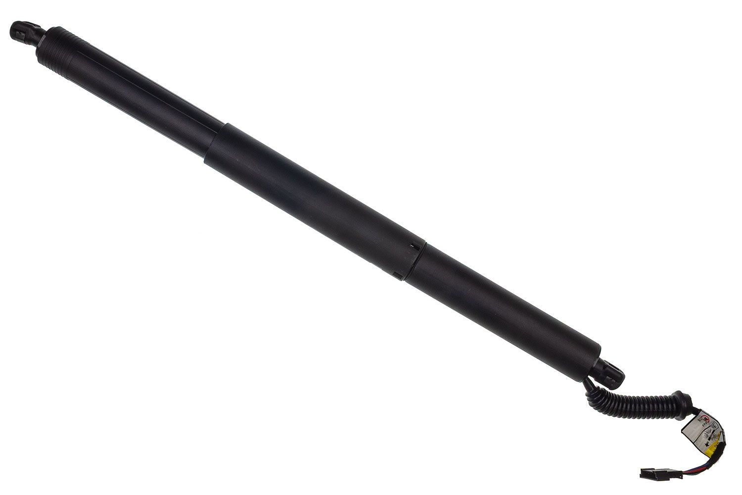 DENCKERMANN G100156 Electric Motor, tailgate