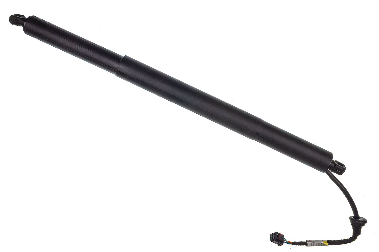 DENCKERMANN G100159 Electric Motor, tailgate