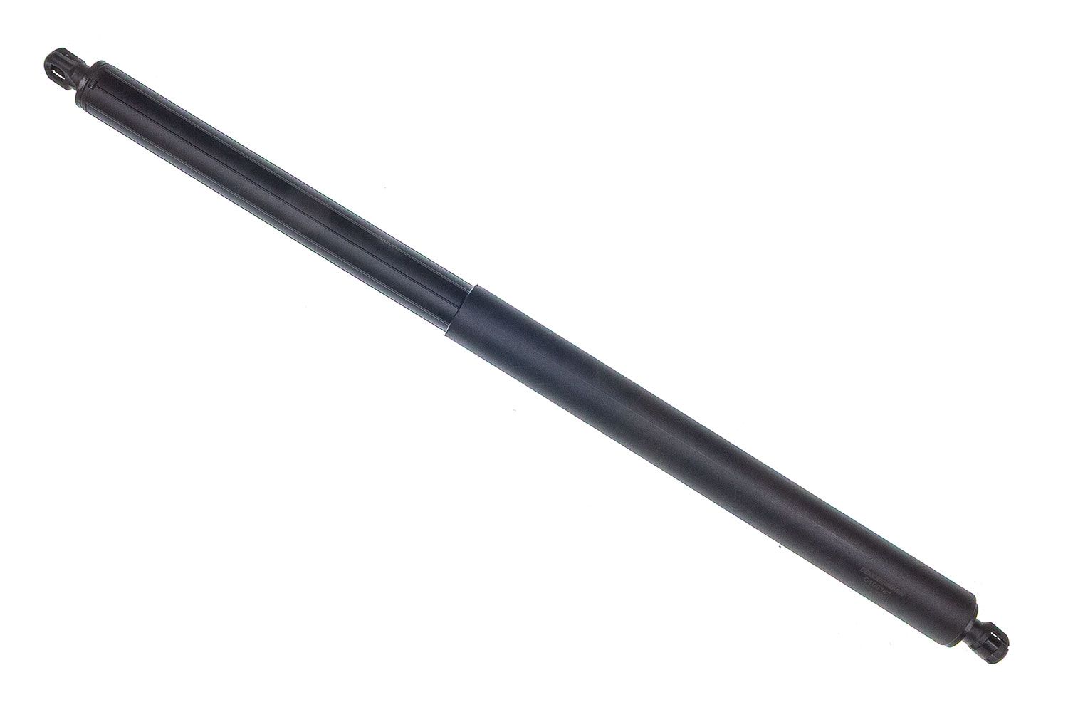 DENCKERMANN G100161 Electric Motor, tailgate