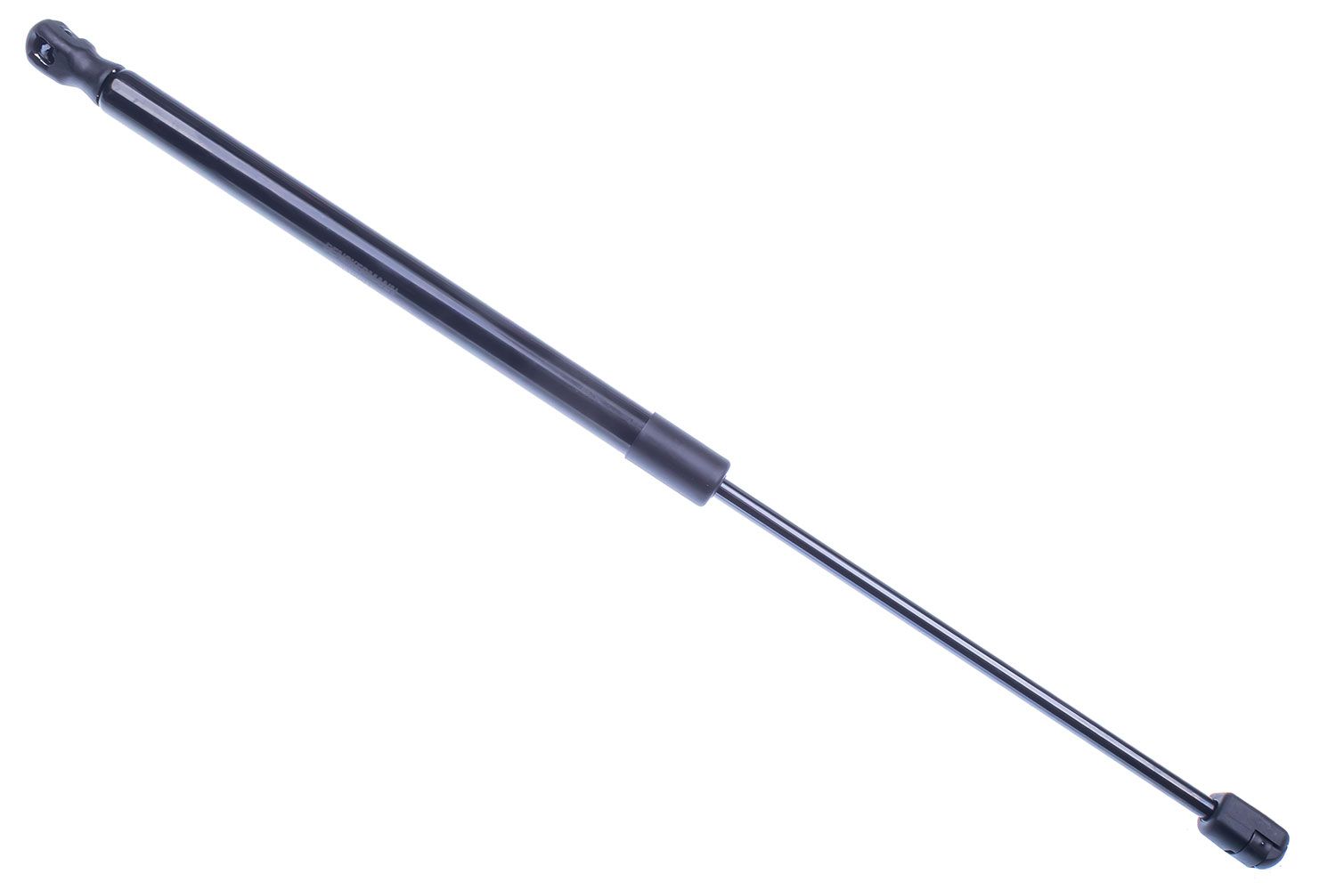 DENCKERMANN G110001 Gas Spring, boot/cargo area