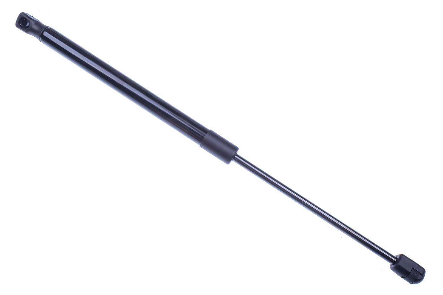 DENCKERMANN G110003 Gas Spring, boot/cargo area for ABARTH FIAT