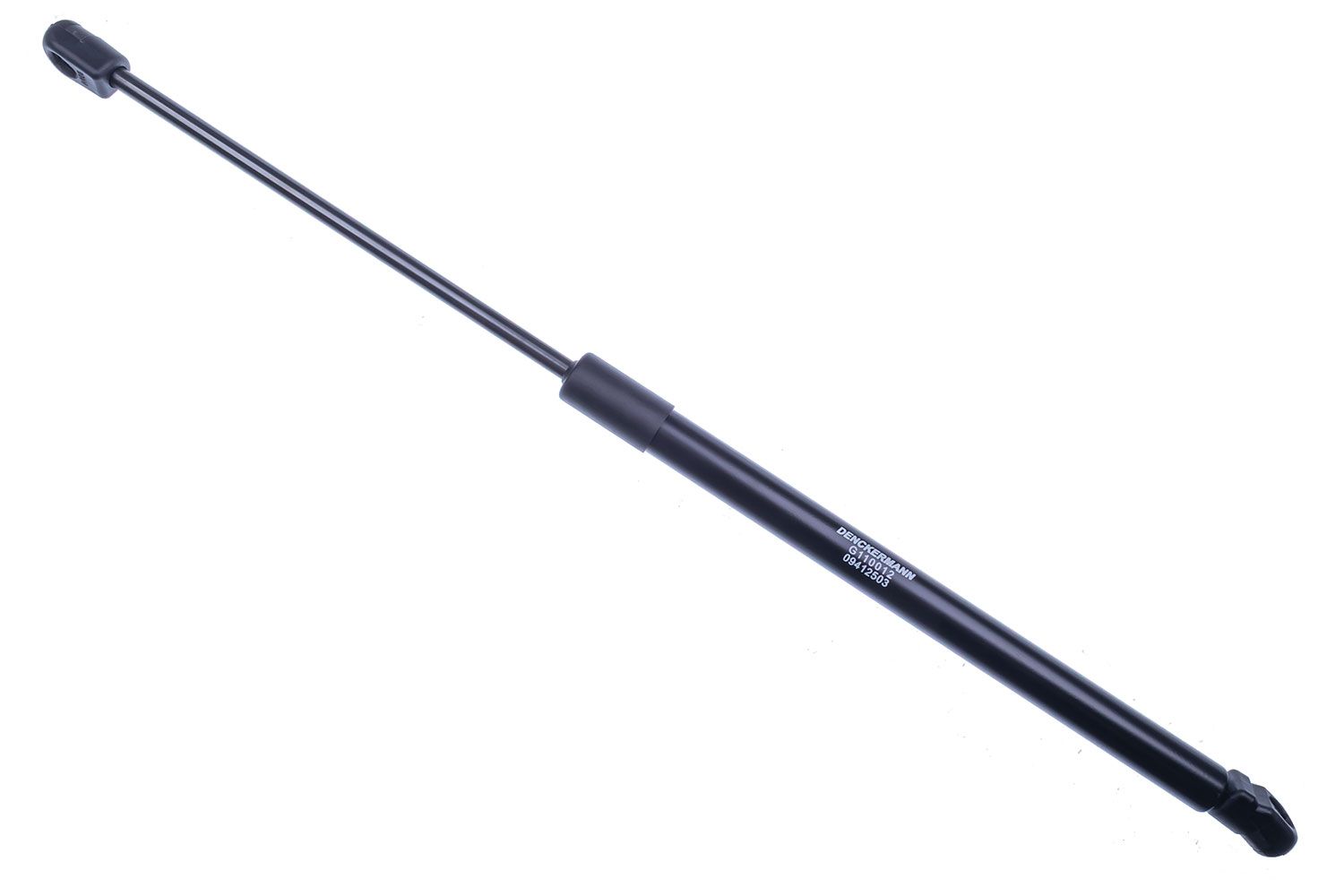 DENCKERMANN G110012 Gas Spring, boot/cargo area