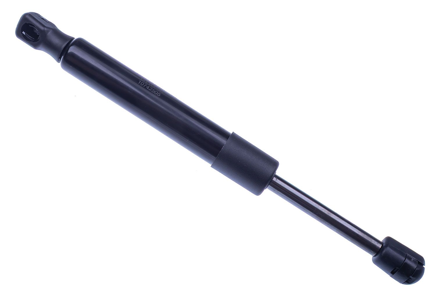 DENCKERMANN G110096 Gas Spring, boot/cargo area for ALFA ROMEO