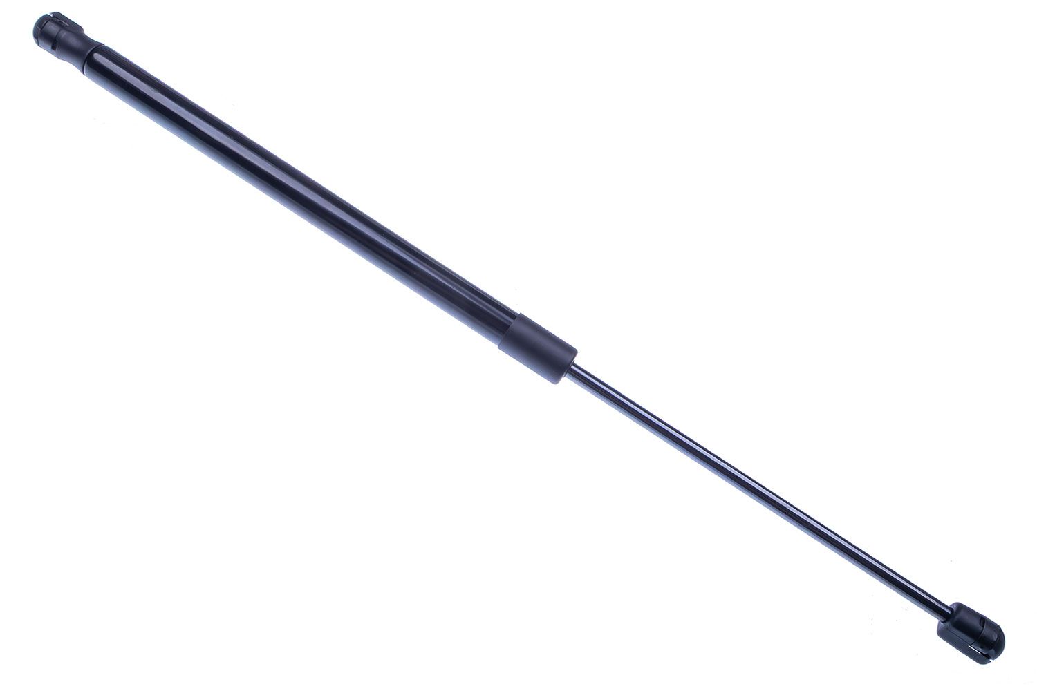 DENCKERMANN G110109 Gas Spring, boot/cargo area