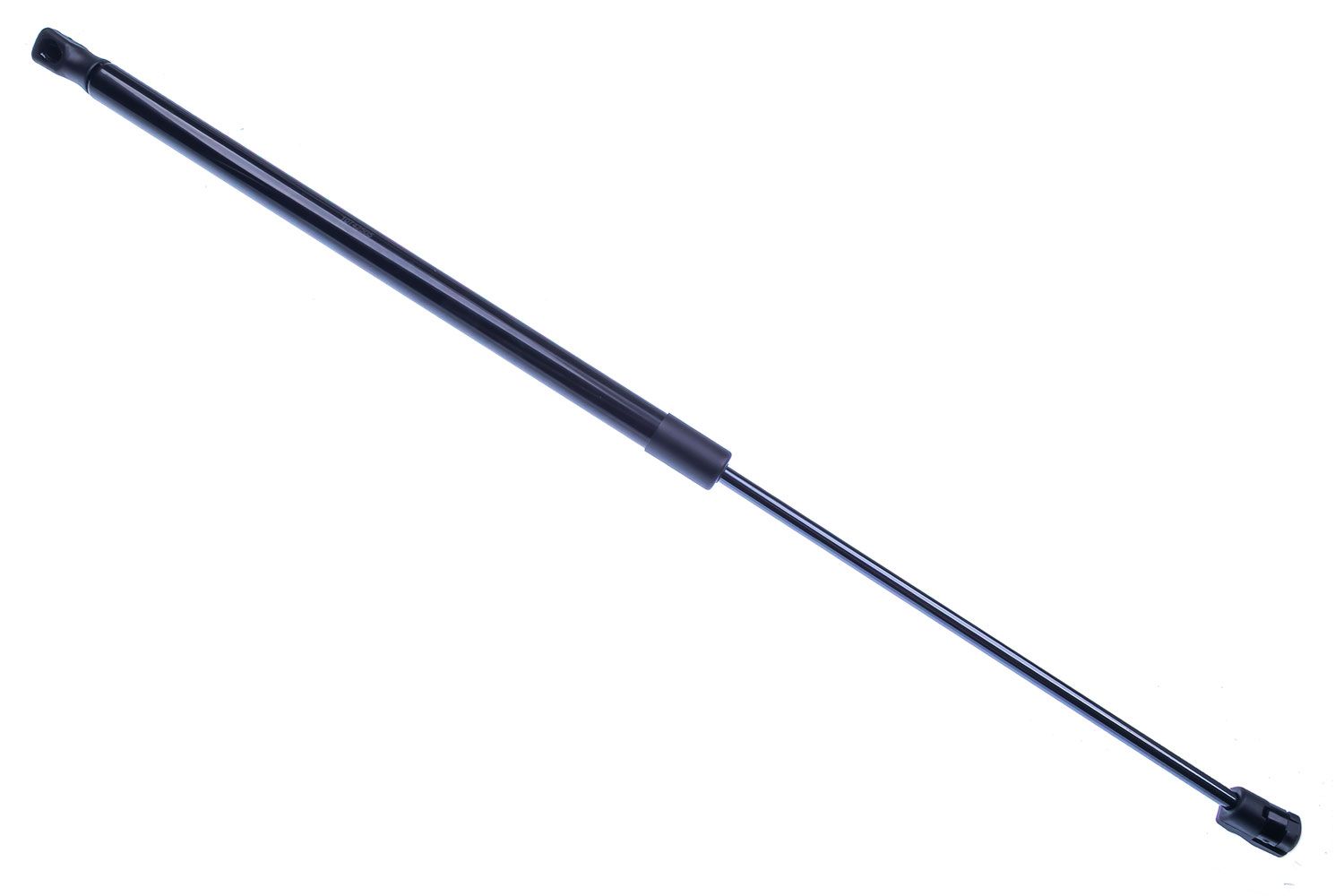 DENCKERMANN G110157 Gas Spring, boot/cargo area