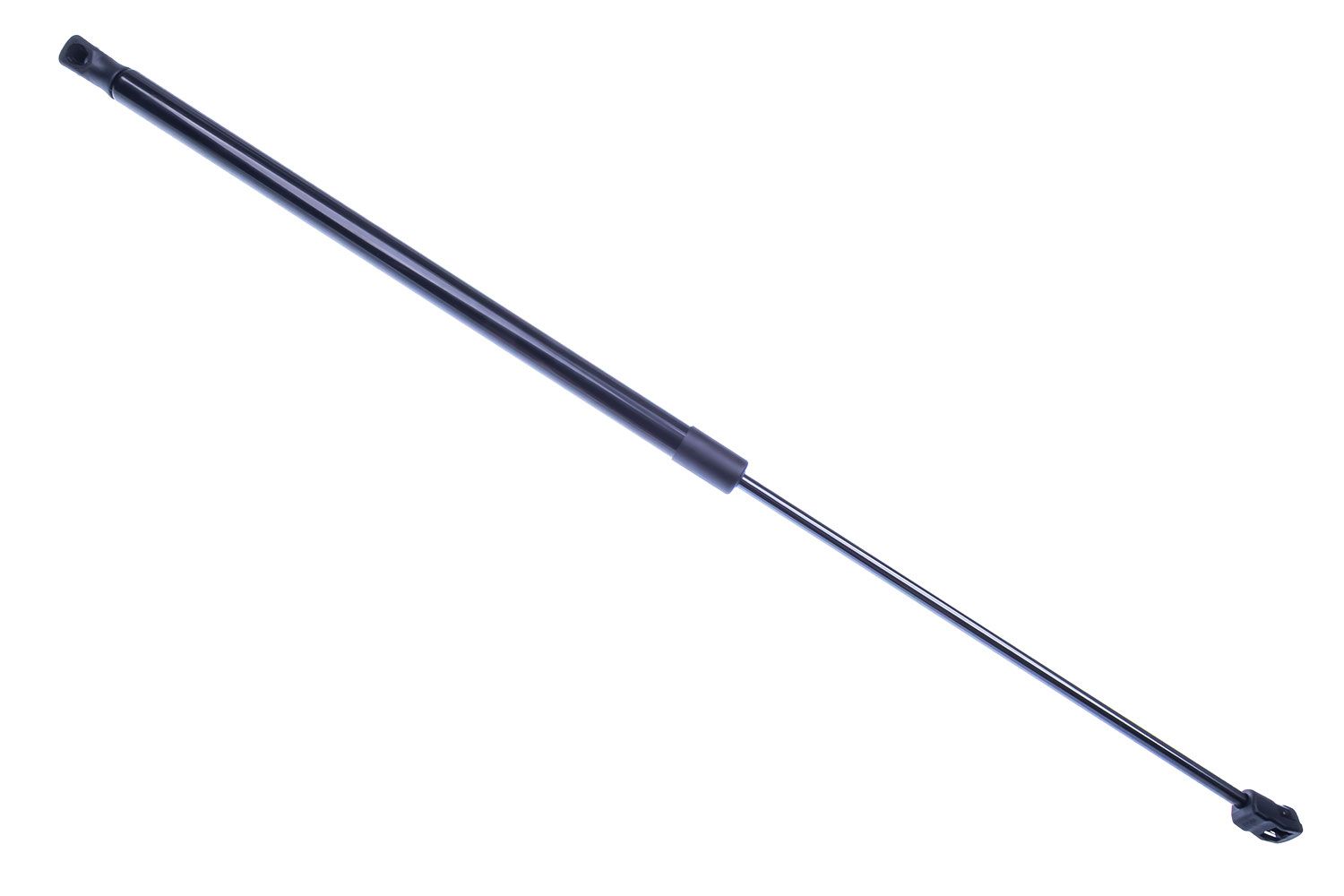 DENCKERMANN G110242 Gas Spring, boot/cargo area