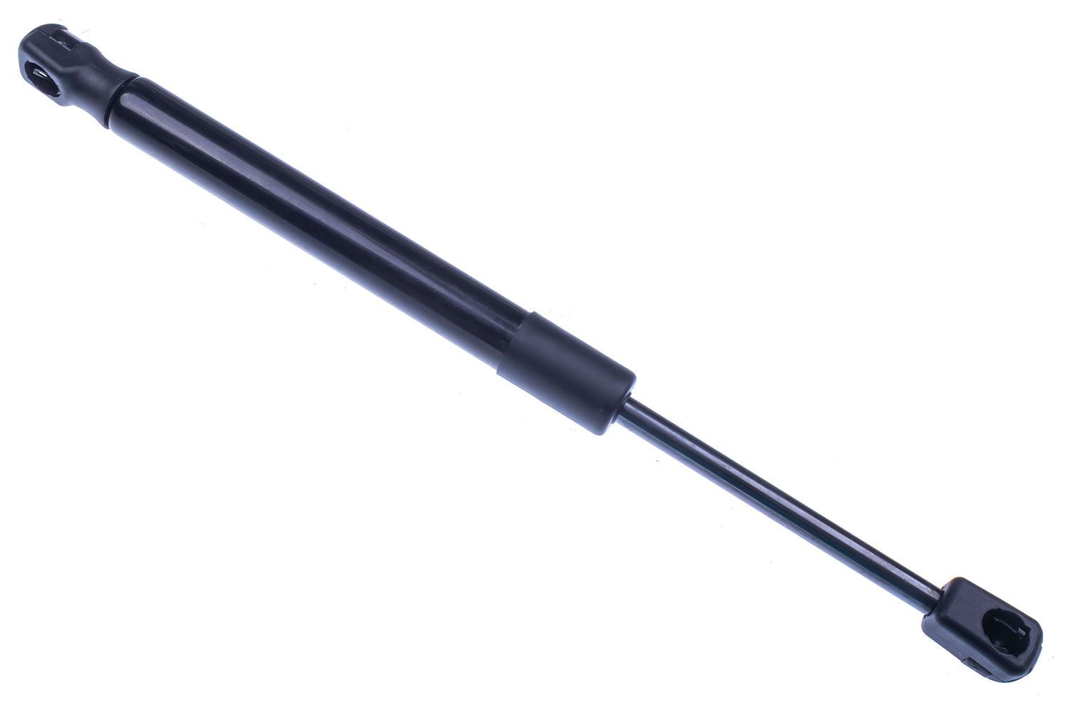 DENCKERMANN G110288 Gas Spring, bonnet for VOLVO
