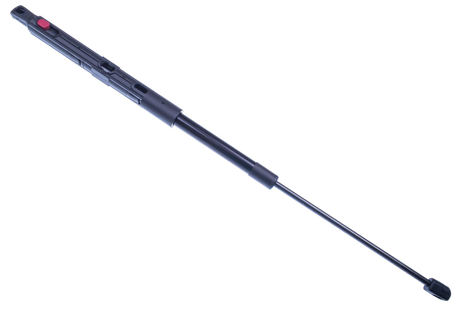 DENCKERMANN G110292 Gas Spring, bonnet