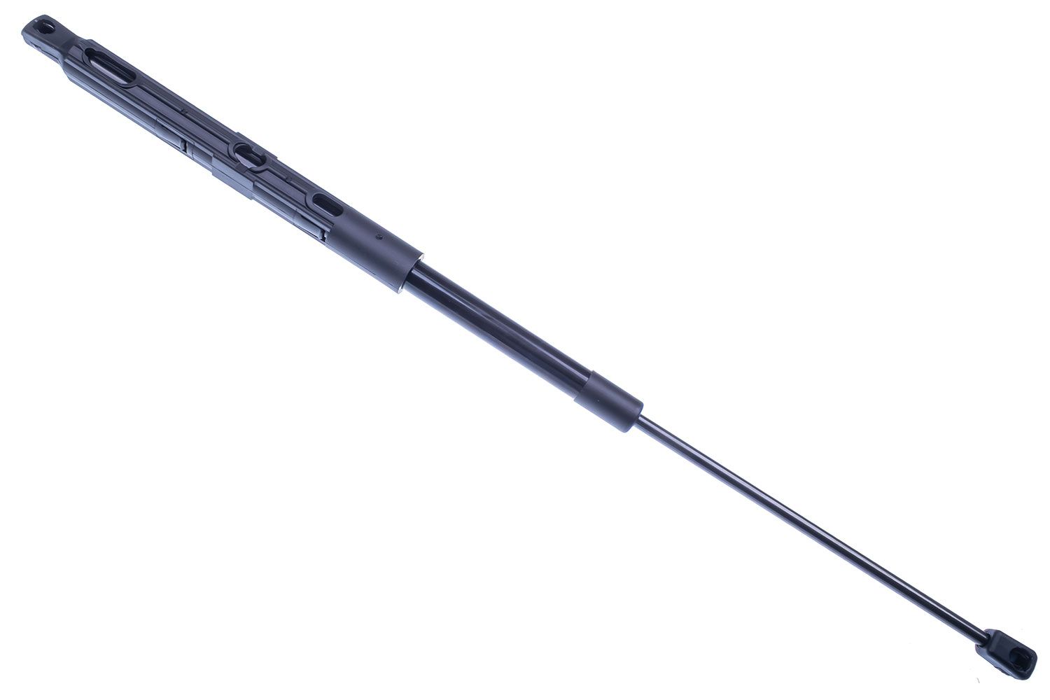 DENCKERMANN G110335 Gas Spring, bonnet