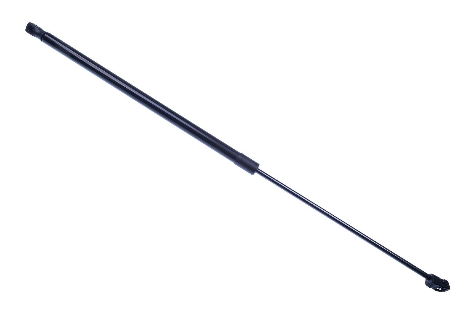 DENCKERMANN G110384 Gas Spring, boot/cargo area