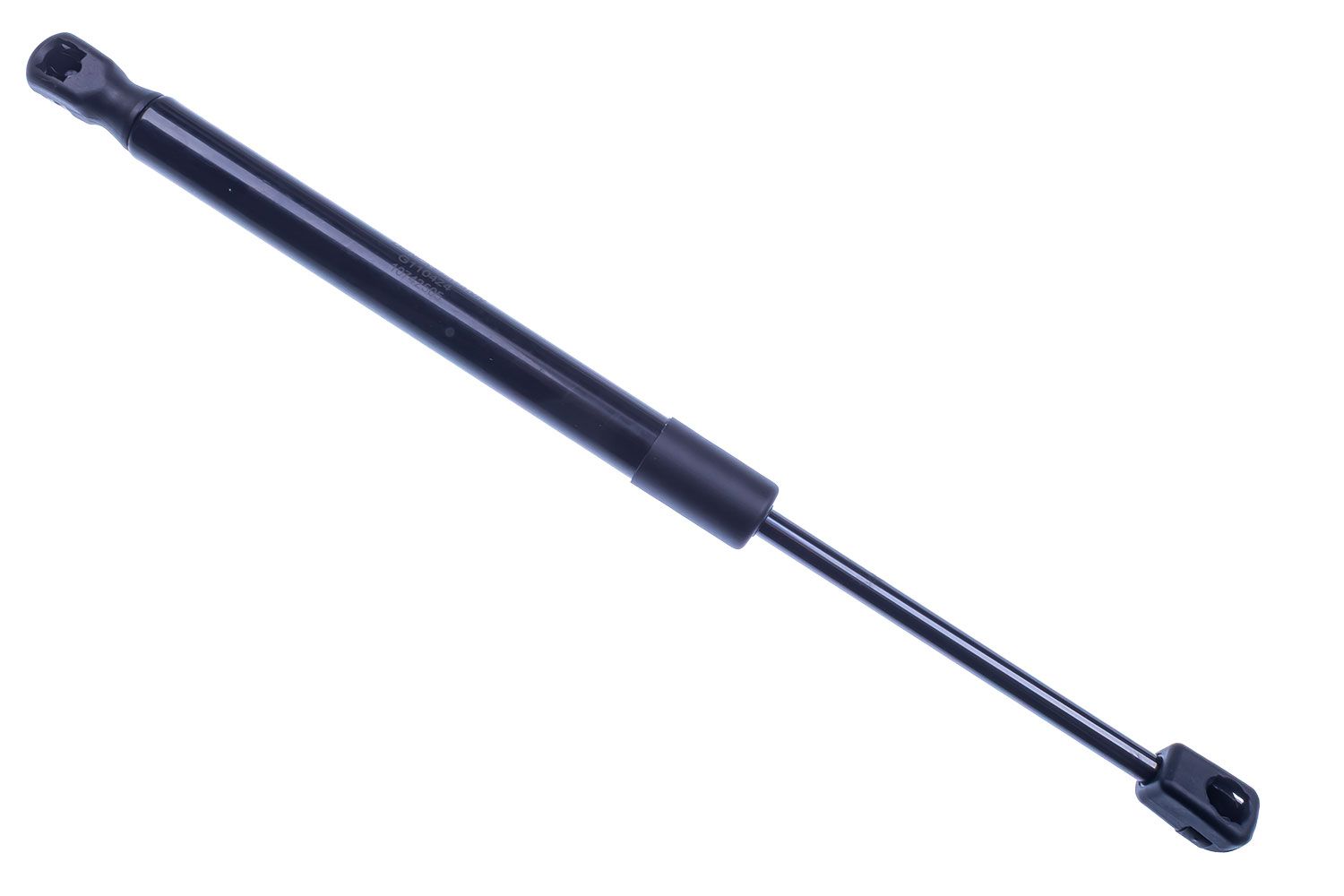 DENCKERMANN G110424 Gas Spring, bonnet for KIA