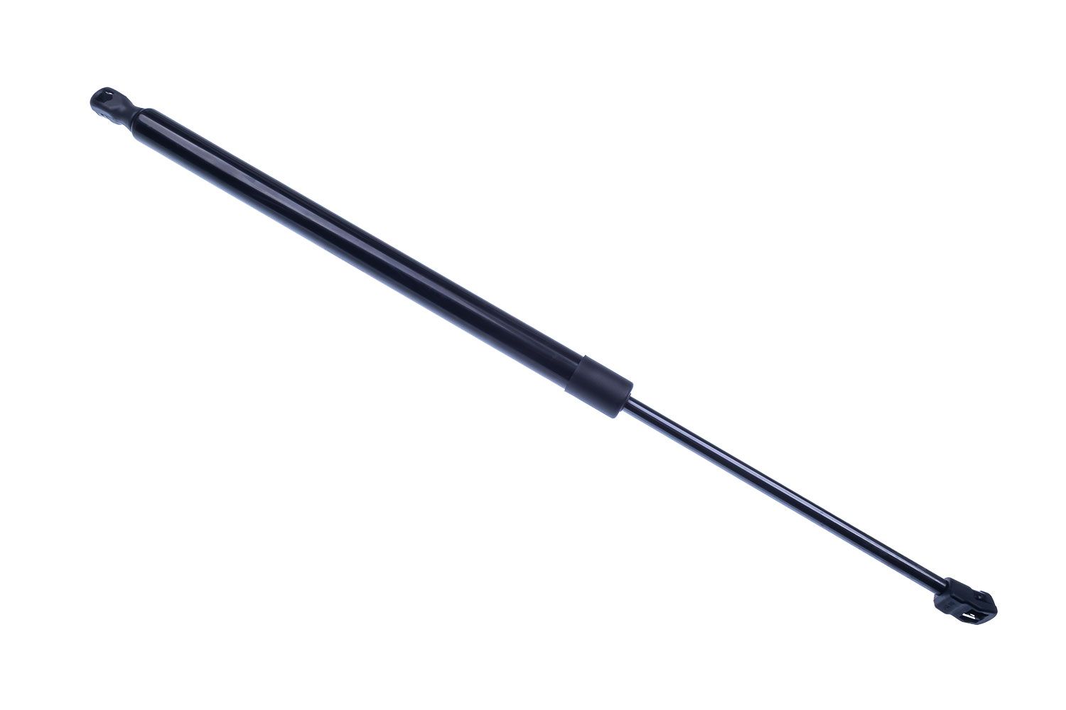 DENCKERMANN G110444 Gas Spring, boot/cargo area