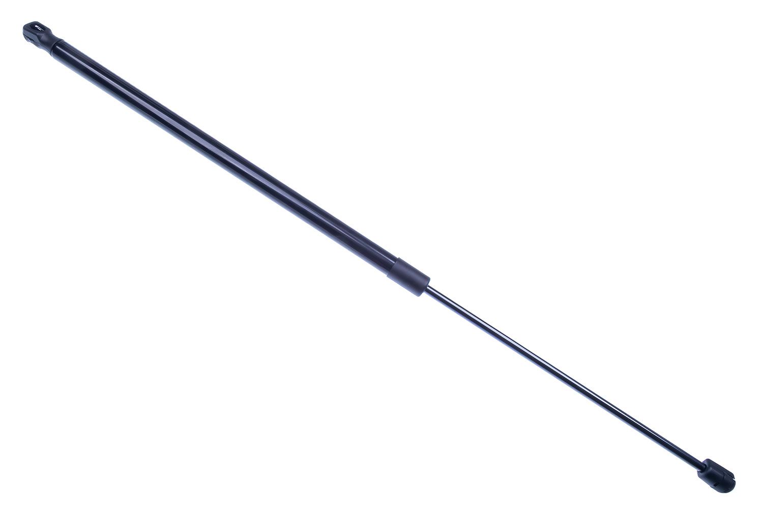 DENCKERMANN G110456 Gas Spring, bonnet