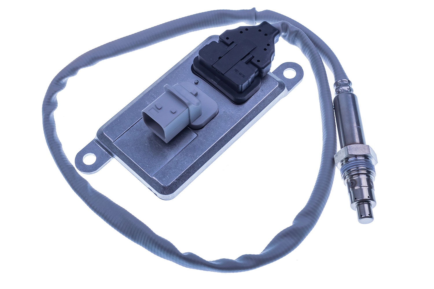 DENCKERMANN H133018 Αισθητήρας NOx, καταλύτης NOx