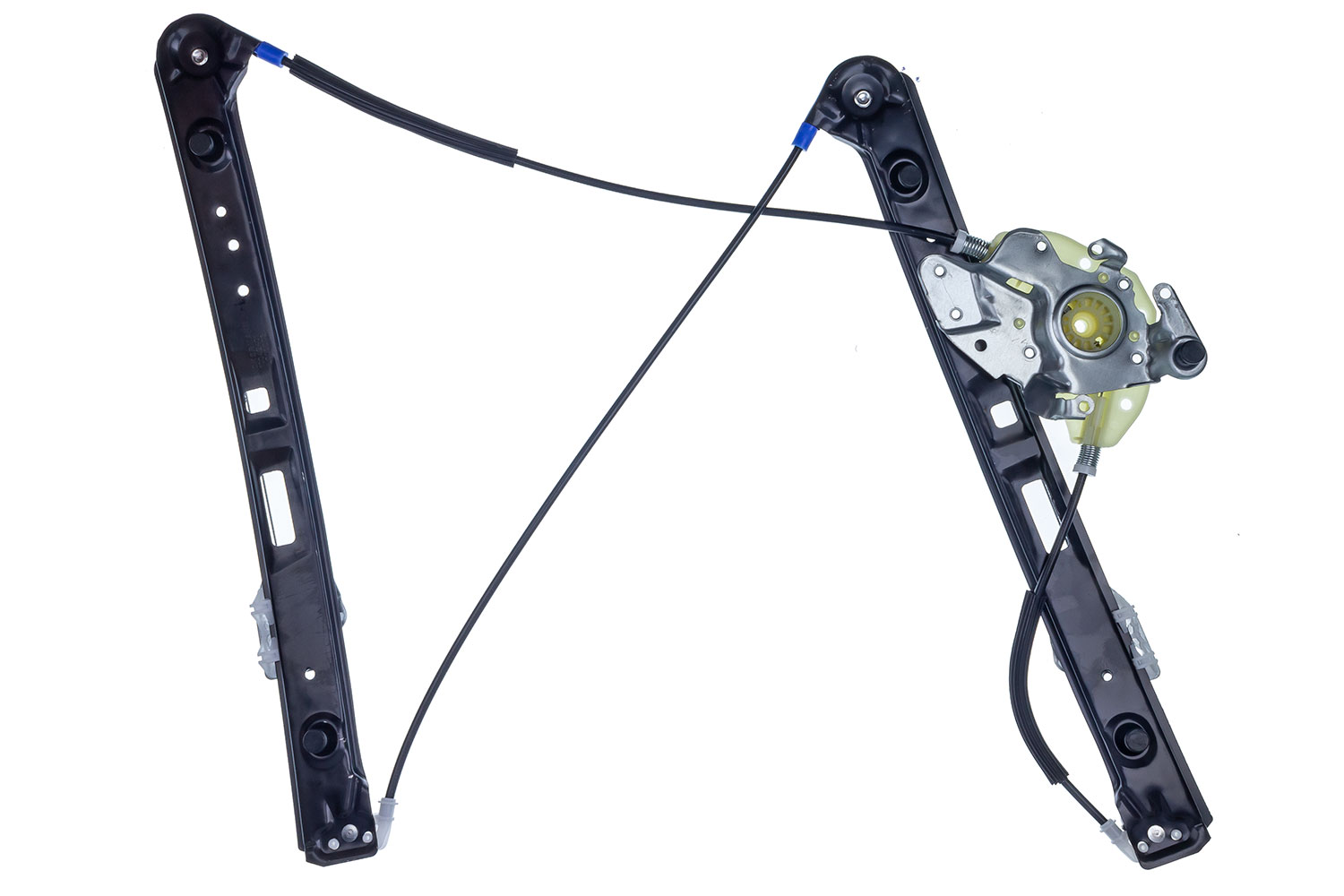 DENCKERMANN L000003 Window...