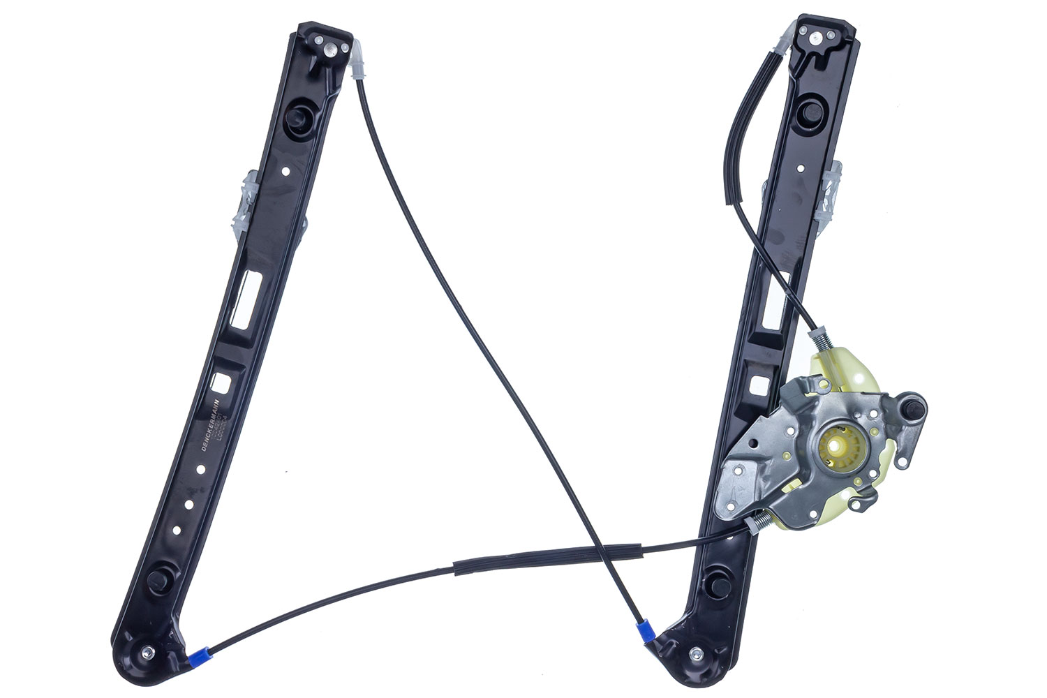 DENCKERMANN L000004 Window...