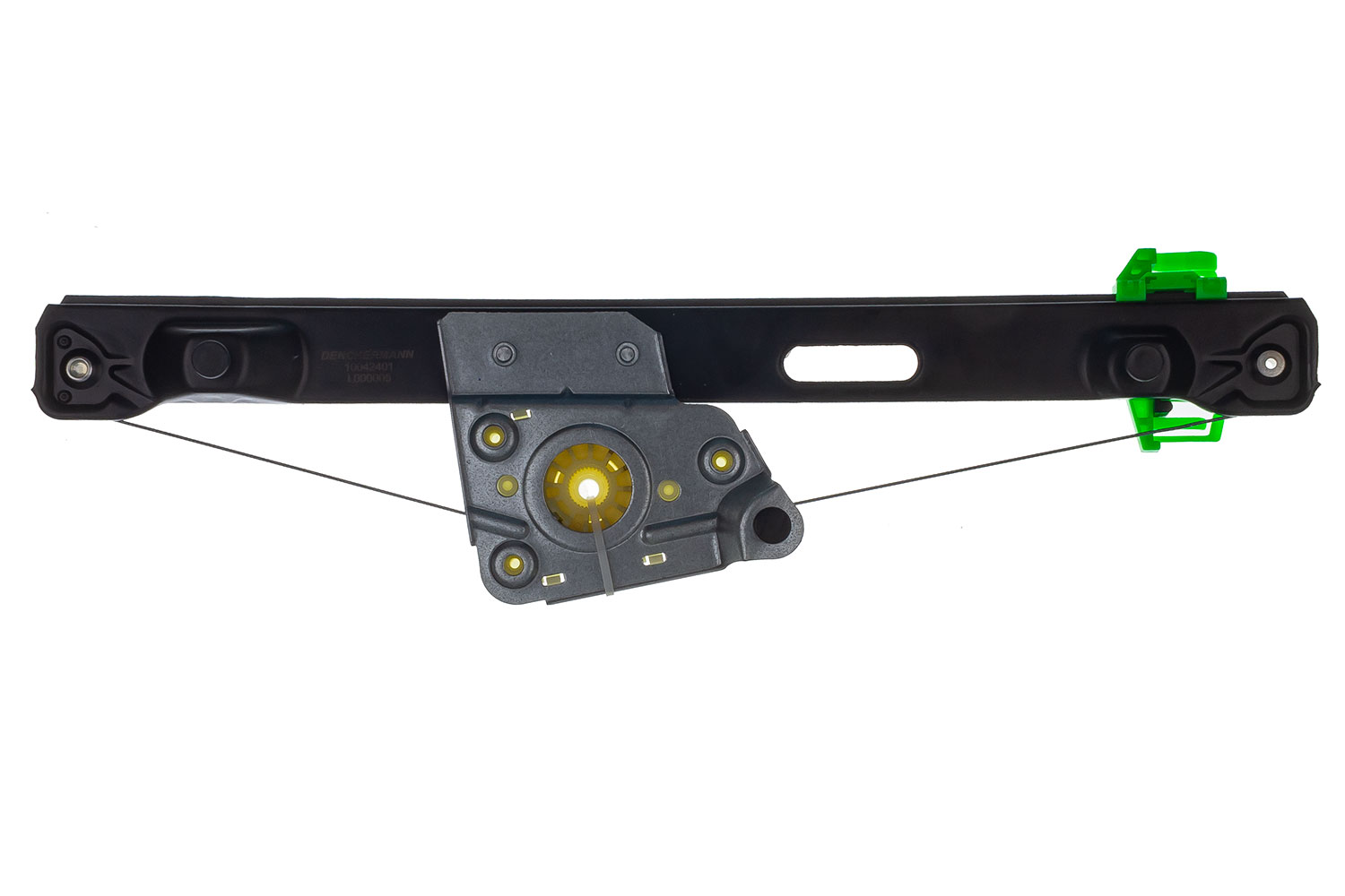 DENCKERMANN L000005 Window...