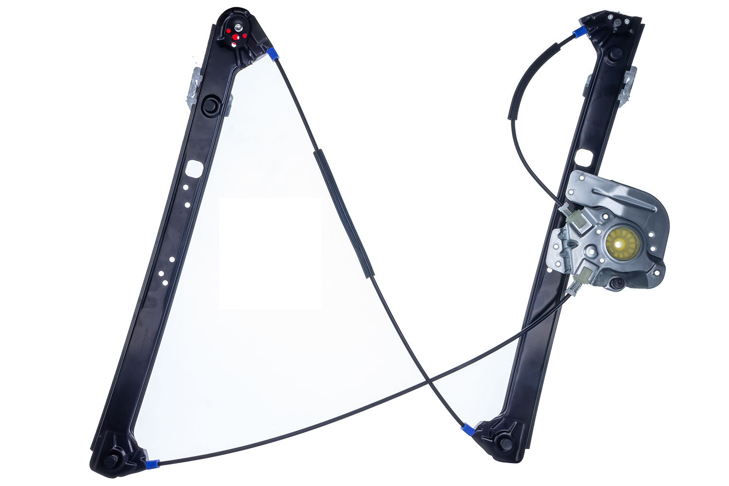 DENCKERMANN L000012 Window...