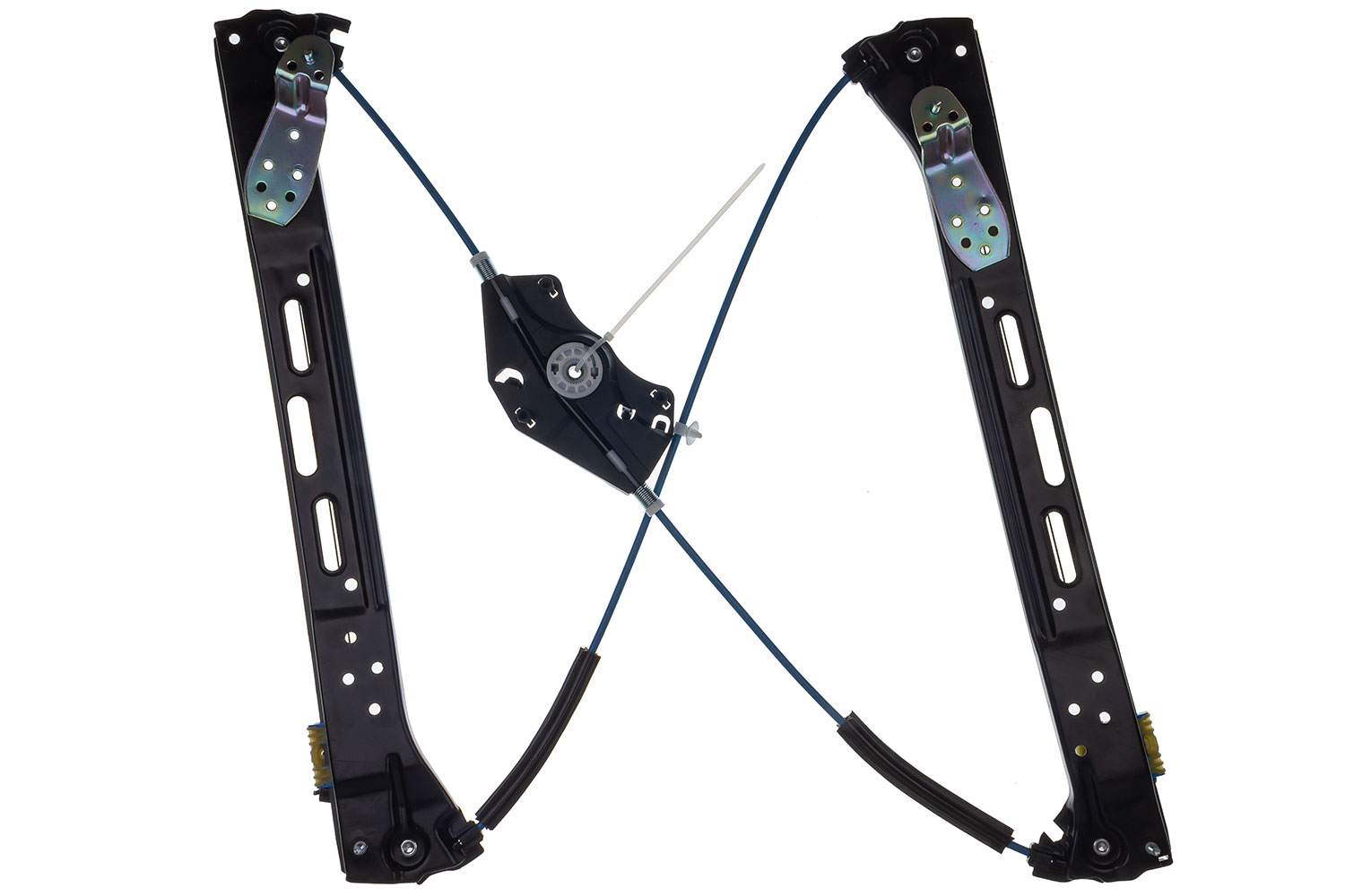 DENCKERMANN L000017 Window...