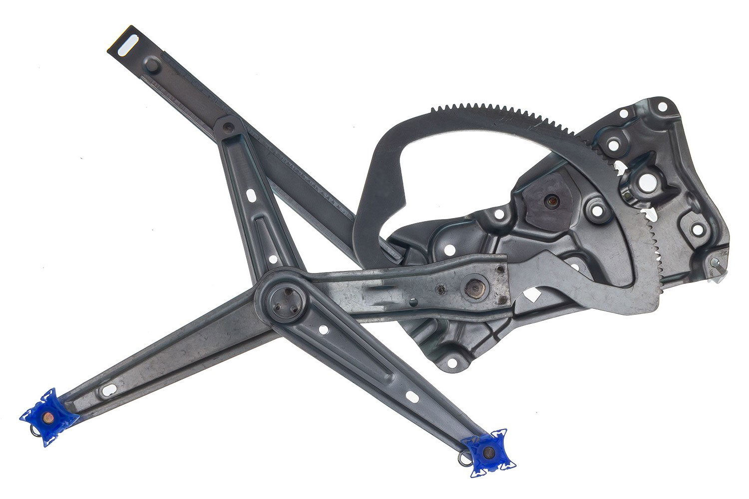 DENCKERMANN L000029 Window...