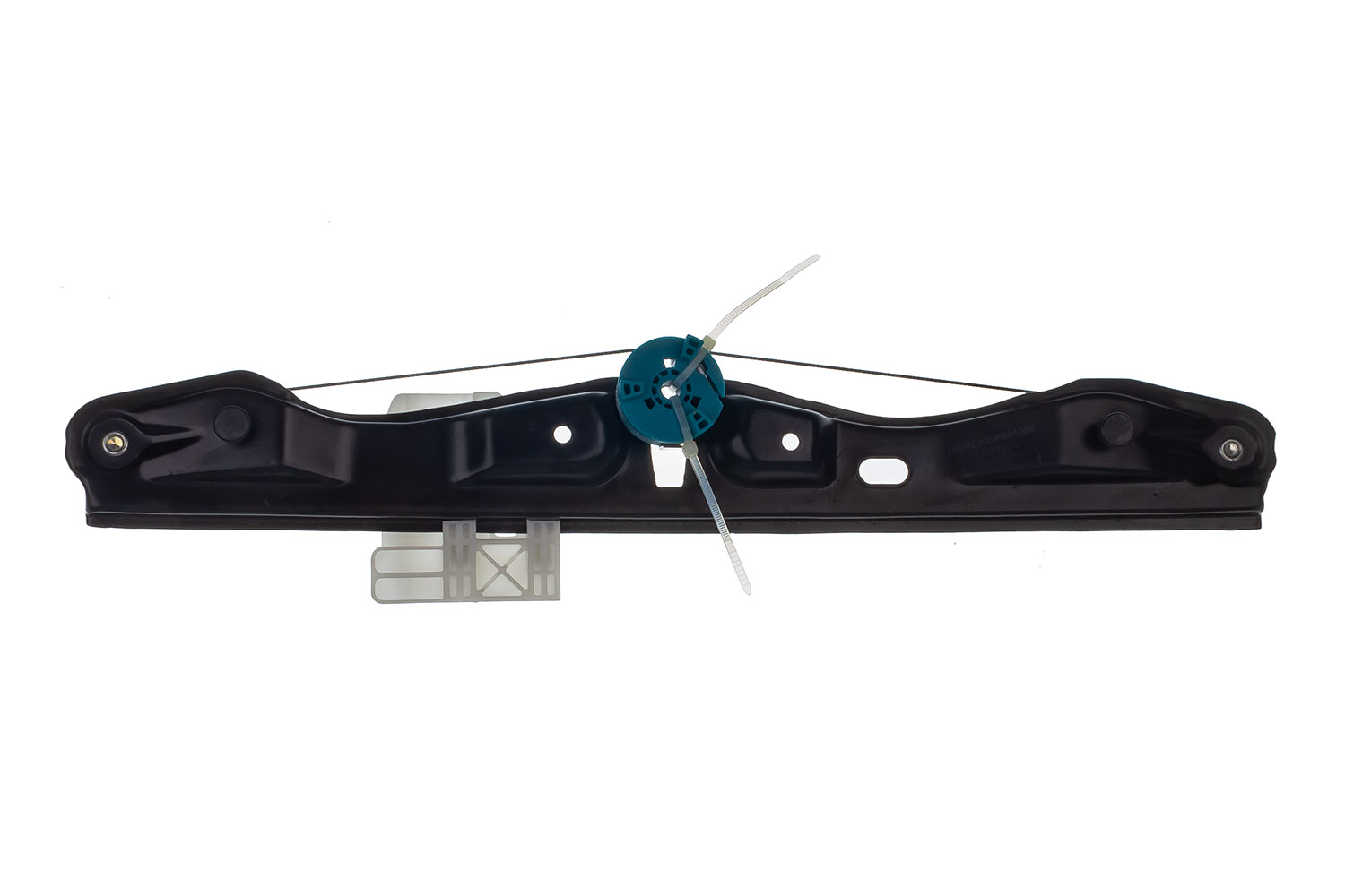 DENCKERMANN L000031 Window...